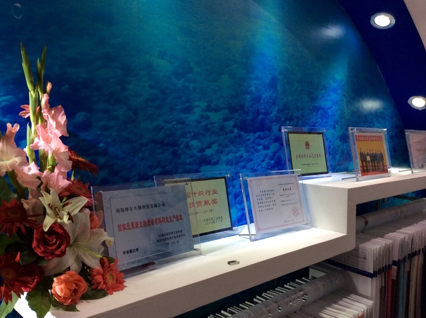 静音轮和普通轮哪个好
